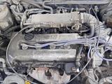 Nissan Primera 1995 года за 300 000 тг. в Алматы – фото 5
