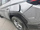 Hyundai Tucson 2023 года за 12 500 000 тг. в Атырау