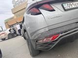 Hyundai Tucson 2023 года за 12 500 000 тг. в Атырау – фото 2