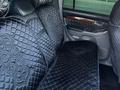 Toyota Land Cruiser Prado 2008 годаүшін12 800 000 тг. в Актау – фото 16