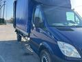 Mercedes-Benz Sprinter 2009 года за 9 875 000 тг. в Алматы – фото 3