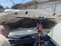 Nissan Almera 2014 года за 3 000 000 тг. в Алматы – фото 3