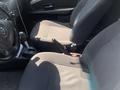 Nissan Almera 2014 годаүшін2 550 000 тг. в Алматы – фото 8