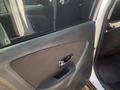 Nissan Almera 2014 годаүшін2 550 000 тг. в Алматы – фото 10