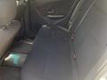 Nissan Almera 2014 годаүшін2 550 000 тг. в Алматы – фото 9