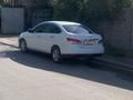 Nissan Almera 2014 года за 3 000 000 тг. в Алматы – фото 2