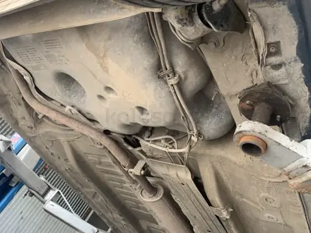 Nissan Almera 2014 года за 2 700 000 тг. в Алматы – фото 13