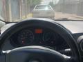 Nissan Almera 2014 годаүшін2 550 000 тг. в Алматы – фото 2