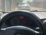 Nissan Almera 2014 года за 2 700 000 тг. в Алматы