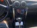 Nissan Almera 2014 годаүшін2 550 000 тг. в Алматы – фото 7