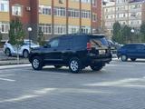 Toyota Land Cruiser Prado 2020 годаүшін24 500 000 тг. в Актобе – фото 2