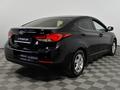 Hyundai Elantra 2014 годаүшін7 000 000 тг. в Шымкент – фото 18