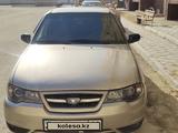 Daewoo Nexia 2012 года за 1 600 000 тг. в Актау