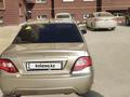 Daewoo Nexia 2012 годаүшін1 600 000 тг. в Актау – фото 4