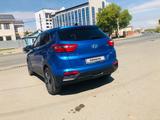 Hyundai Creta 2019 года за 8 800 000 тг. в Уральск – фото 5
