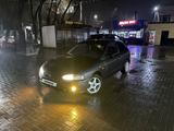 Mitsubishi Colt 1996 годаүшін1 250 000 тг. в Алматы