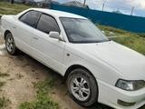 Toyota Vista 1995 годаүшін1 600 000 тг. в Семей