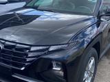 Hyundai Tucson 2024 года за 14 066 000 тг. в Кокшетау – фото 2