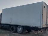Scania 1995 годаүшін5 500 000 тг. в Алматы – фото 3