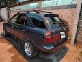 Nissan R'nessa 1998 годаfor1 250 000 тг. в Алматы – фото 11