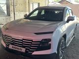 Jetour Dashing 2024 года за 8 800 000 тг. в Караганда