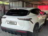 Jetour Dashing 2024 года за 8 800 000 тг. в Караганда – фото 5