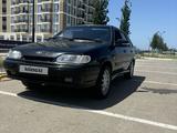 ВАЗ (Lada) 2114 2013 годаүшін1 600 000 тг. в Актау – фото 2