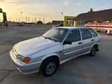 ВАЗ (Lada) 2115 2012 года за 1 800 000 тг. в Шымкент