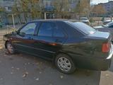 Chery Amulet 2007 годаfor1 300 000 тг. в Аксу