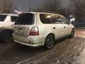 Honda Odyssey 2002 годаүшін3 000 000 тг. в Актобе – фото 3