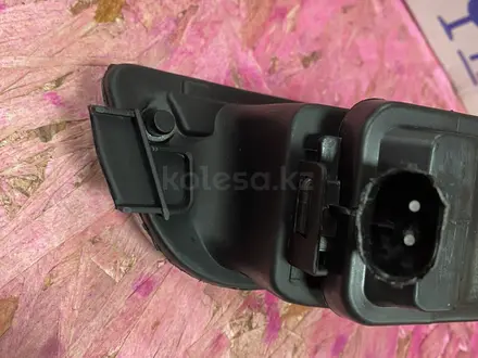 Передние противотуманки BMW E38 за 8 000 тг. в Астана – фото 7