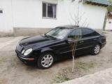 Mercedes-Benz E 320 2005 года за 5 000 000 тг. в Алматы – фото 2