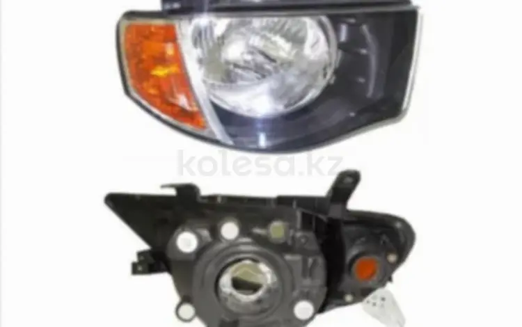 Фара за 24 900 тг. в Шымкент