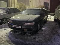 Nissan Cefiro 1994 годаүшін1 200 000 тг. в Алматы