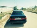 BMW 525 1990 годаүшін1 700 000 тг. в Алматы – фото 8