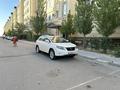 Lexus RX 350 2010 года за 12 500 000 тг. в Актау