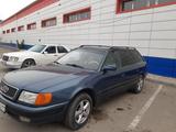 Audi 100 1993 годаfor1 700 000 тг. в Кызылорда