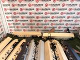 Подколенные подушки безопасности Лексус Рх Л10/lexus rx 270/350/450 за 65 000 тг. в Алматы – фото 5