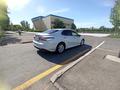 Toyota Camry 2018 годаүшін10 800 000 тг. в Павлодар – фото 5