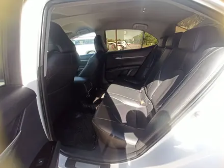 Toyota Camry 2018 года за 10 800 000 тг. в Павлодар – фото 13