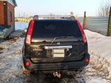 Nissan X-Trail 2006 года за 4 700 000 тг. в Уральск – фото 2