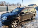 Nissan X-Trail 2006 года за 4 700 000 тг. в Уральск – фото 3