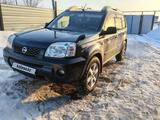 Nissan X-Trail 2006 года за 4 700 000 тг. в Уральск