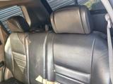 Nissan X-Trail 2006 года за 4 700 000 тг. в Уральск – фото 5