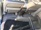 Nissan X-Trail 2006 года за 4 700 000 тг. в Уральск – фото 4