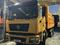Shacman (Shaanxi)  F2000 2012 года за 8 999 999 тг. в Петропавловск