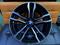 Диски BMW x5 x6 R-20*5*120 разно Широкие в наличии Astana за 364 000 тг. в Астана
