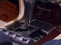Lexus LX 570 Luxury+ 2008 годаүшін16 500 000 тг. в Шымкент – фото 15