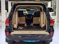 Lexus LX 570 Luxury+ 2008 годаүшін16 500 000 тг. в Шымкент – фото 16