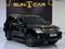 Lexus LX 570 Luxury+ 2008 года за 16 500 000 тг. в Шымкент